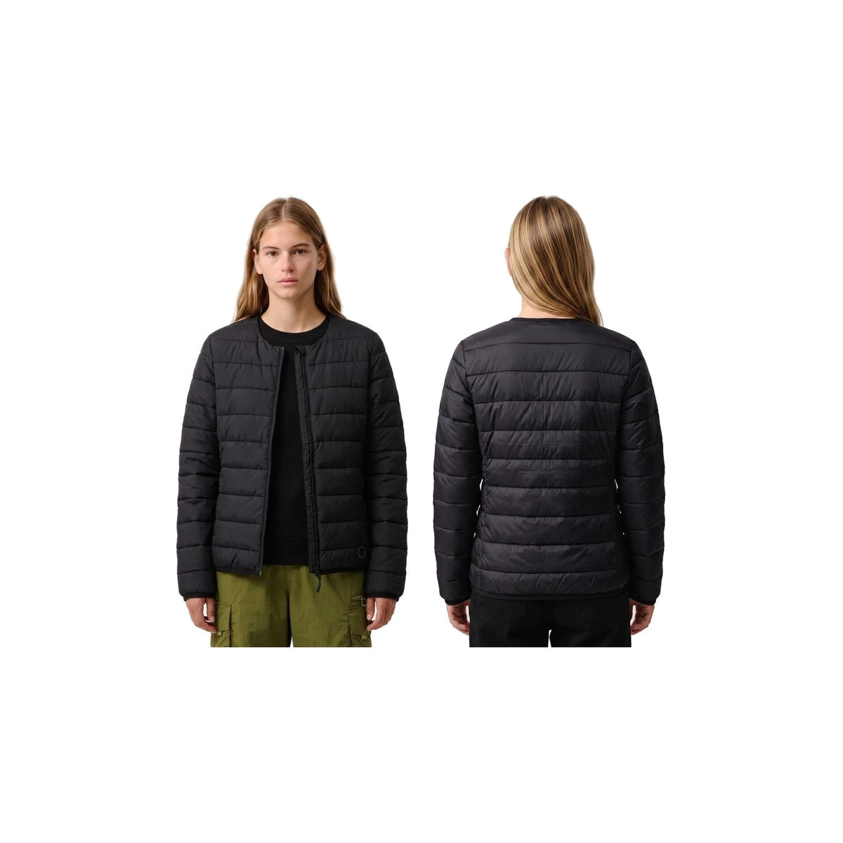 veste-chauffante-legere-femme-g-heat-light-faq