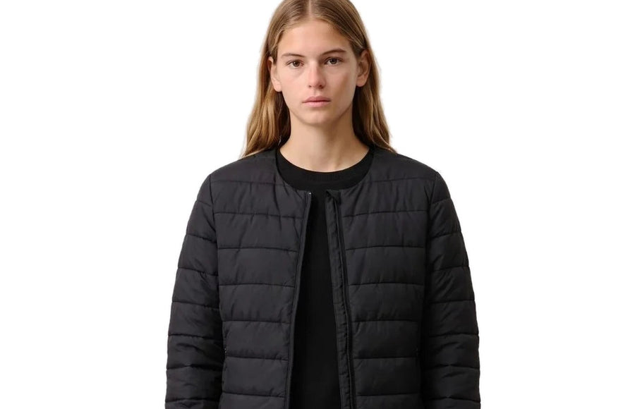 veste-chauffante-legere-femme-g-heat-light-sec1
