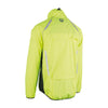 Veste de pluie réfléchissante Wowow - Ben Nevis Jacket - photo 2