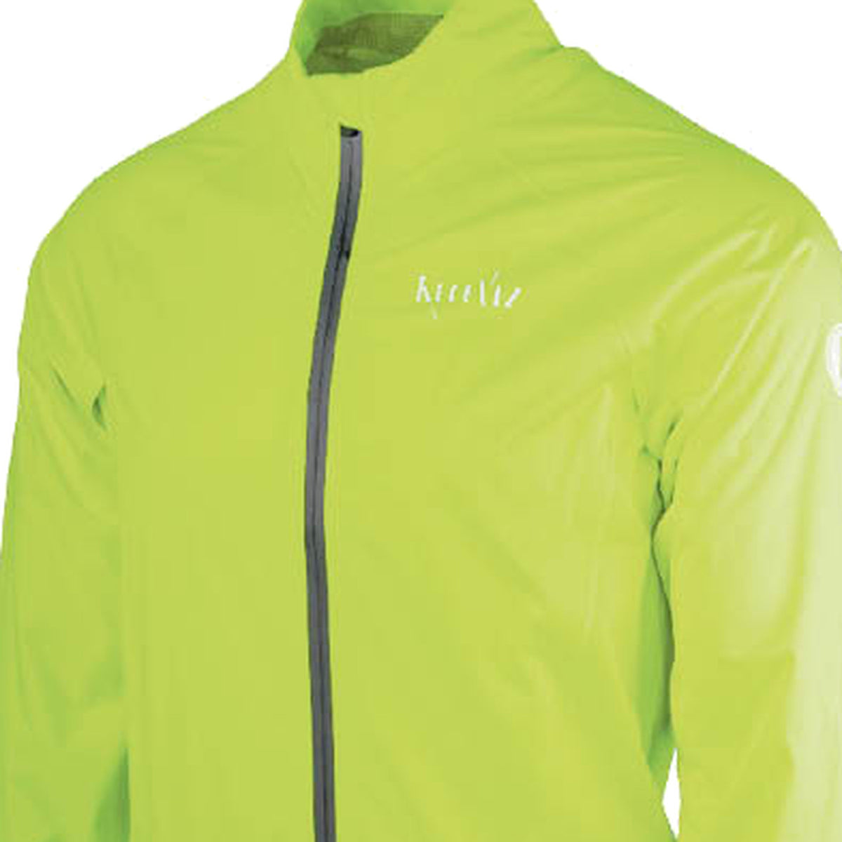 veste de pluie velo reflechissante wowow de muur faq