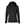 Veste imperméable vélo Basil Skane femme coloris Noir - vue de face
