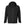 Veste imperméable vélo Basil Skane homme coloris Noir - vue de face
