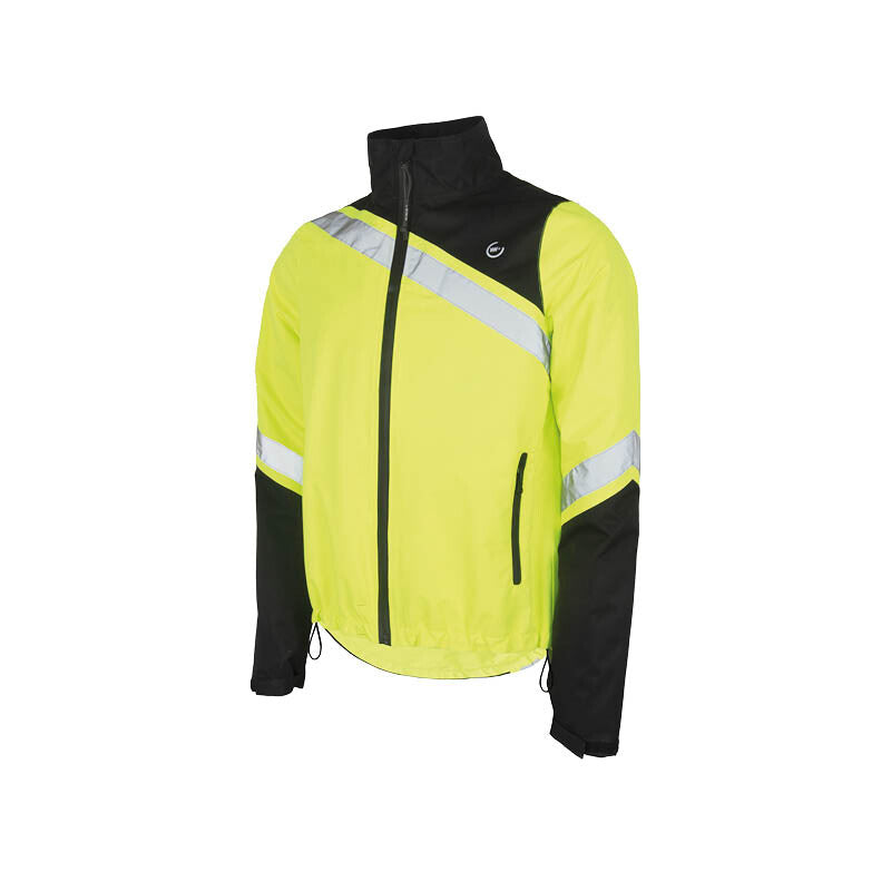Veste de pluie Wowow – Fuji Rain Jacket
