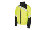 Veste de pluie Wowow , Fuji Rain Jacket