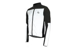 Veste de pluie réfléchissante Wowow , Santiago Jacket