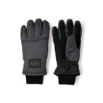 Sealskinz Gants Paston Cycling (Bleu Sealskinz Gants Paston Cycling (Bleu