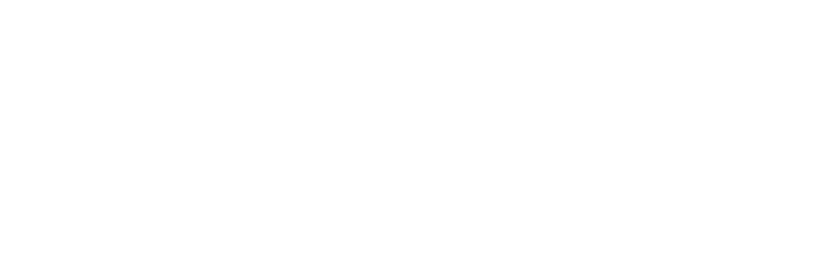 Logo WOWOW Reflective Wear blanc