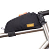 Sacoche de cadre - Restrap Top Tube Bag