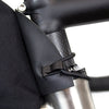 Sacoche de cadre - Restrap Top Tube Bag