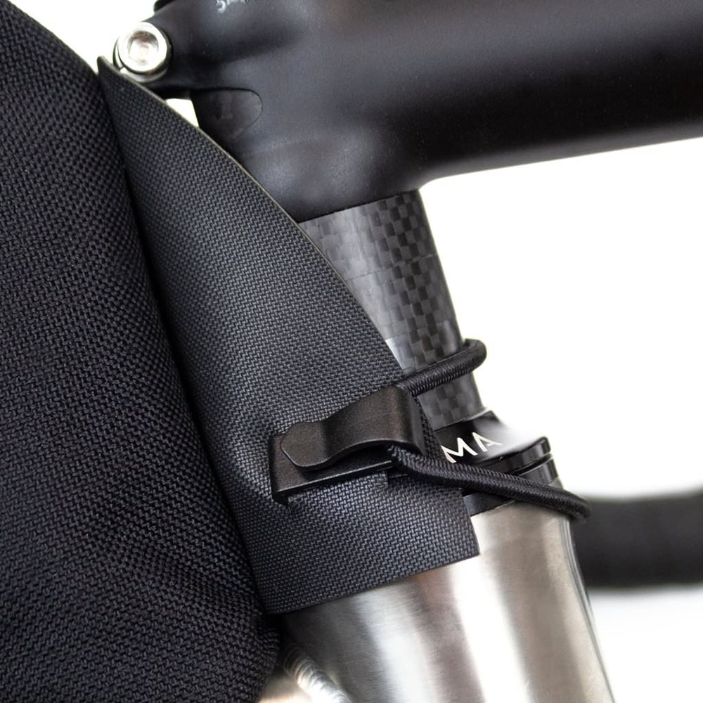 Sacoche de cadre - Restrap Top Tube Bag