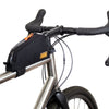 Sacoche de cadre - Restrap Top Tube Bag