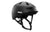 Casque de vélo enfant avec visière Bern Nino 2.0 Noir