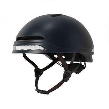 Casque Intelligent Gamel Helmets
