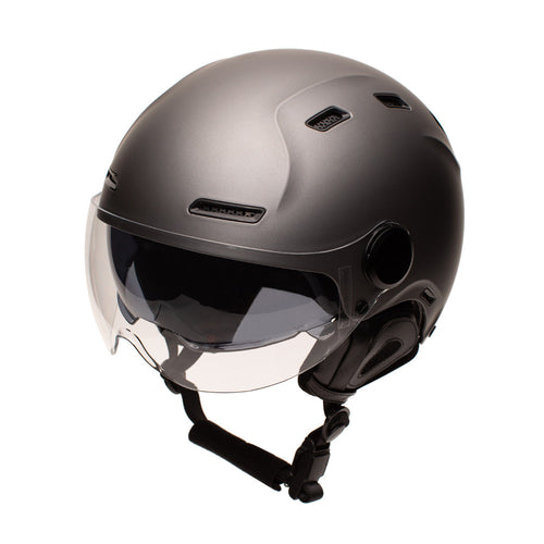 Casques pour Vélo et Trottinette - Urban Moov Casques pour Vélo et Trottinette - Urban Moov