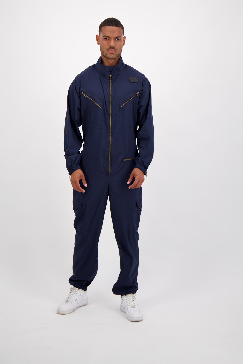 Manteau Pluie Homme Veste Imperméable Rains Homme - Polyester/PU - 4000mm - Coupe Décontractée Veste Décontractée 4000mm Manteau Pluie Homme Veste Imperméable Rains Homme - Polyester/PU - 4000mm - Coupe Décontractée Veste Décontractée 4000mm