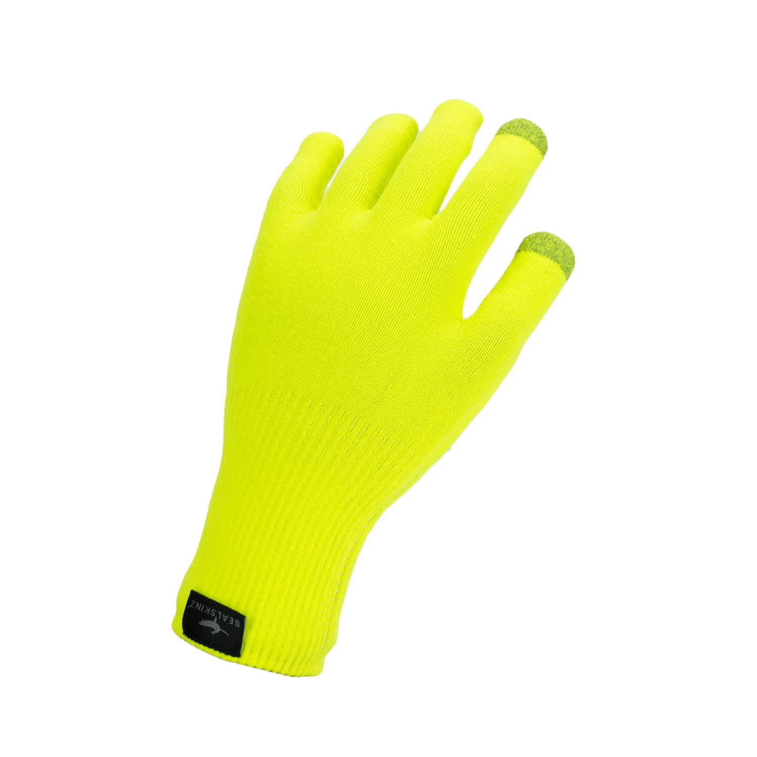 Gants imperméables techniques - Sealskinz Gants imperméables techniques - Sealskinz