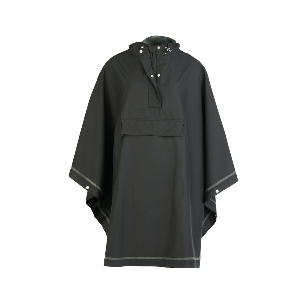 Poncho Pluie Imperméable KLYNGTSK Poncho De Pluie Imperméable 3 En 1, Poncho De Pluie Adulte Avec Capuche Vélo Homme Femme Randonnée Manteau De Pluie Avec Poche Pour Camping Randonnée Cape De Pluie Poncho Pluie Imperméable KLYNGTSK Poncho De Pluie Imperméable 3 En 1, Poncho De Pluie Adulte Avec Capuche Vélo Homme Femme Randonnée Manteau De Pluie Avec Poche Pour Camping Randonnée Cape De Pluie