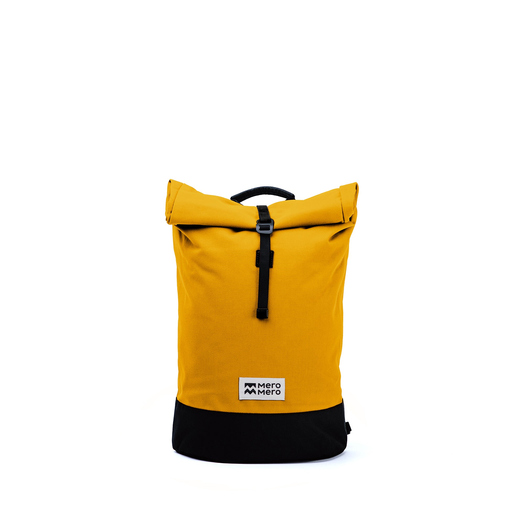 Sac à dos Tour de France | Kaufen auf Ricardo Sac à dos Tour de France | Kaufen auf Ricardo
