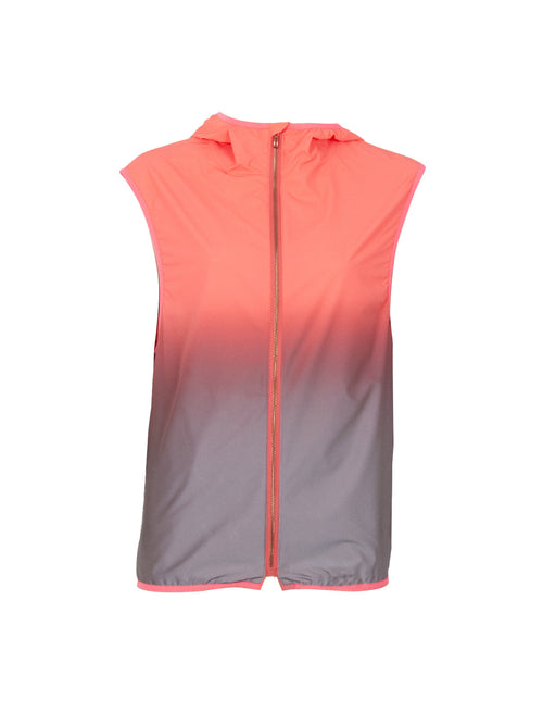 Gilet réfléchissant Gofluo - Bodyglower Lori