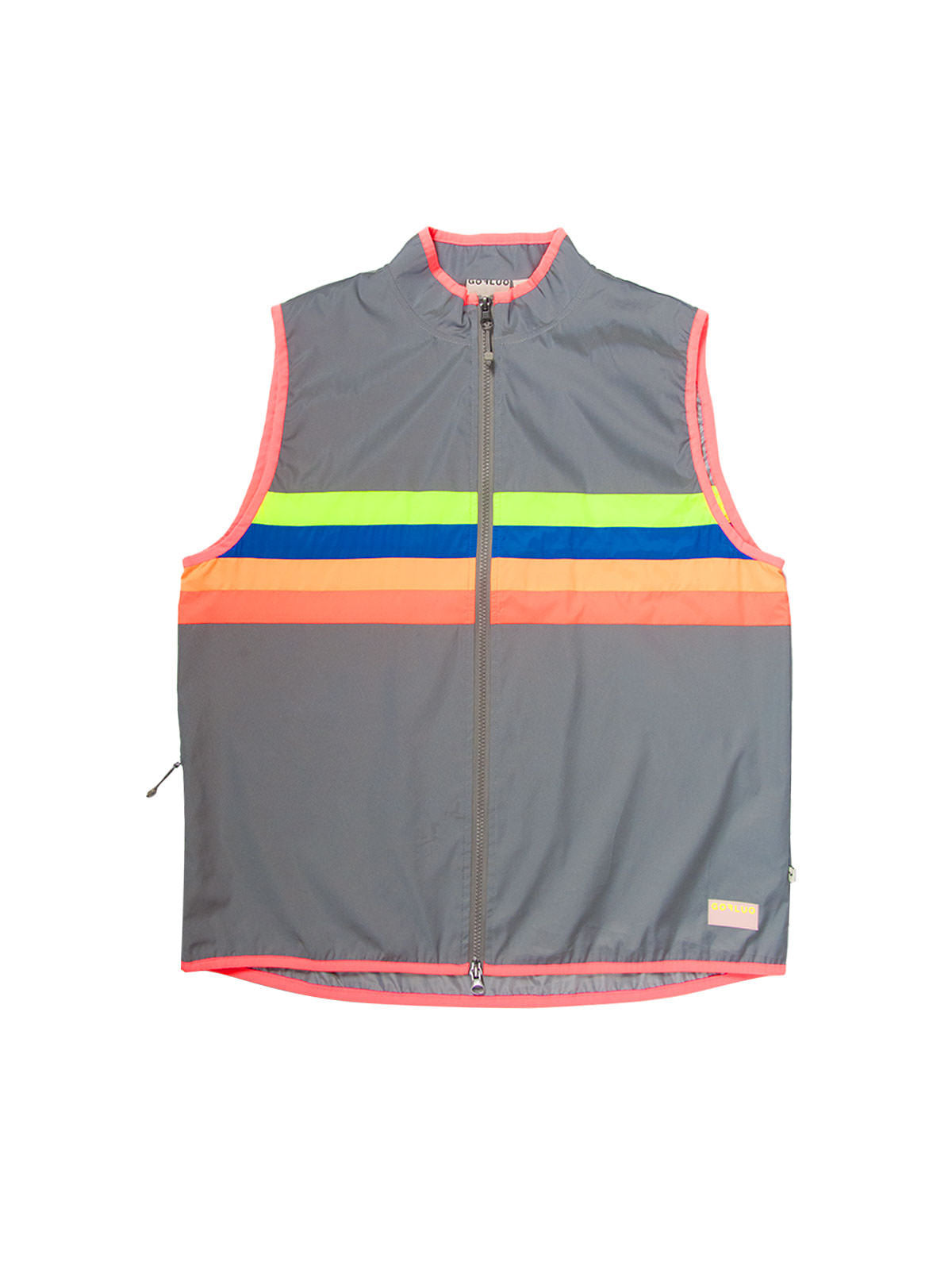 De Luxe Rouge Foncé Velours Cravate De Luxe Rouge Foncé Velours Cravate